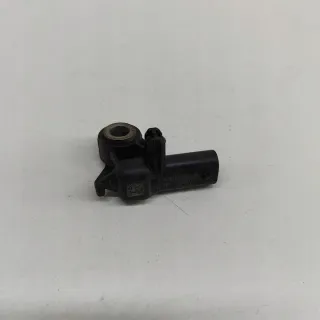 103676100A Датчик удара Tesla model X Арт e12544344, вид 3
