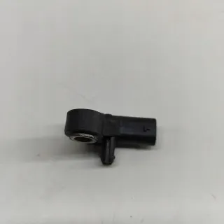 103676100A Датчик удара Tesla model X Арт e12544344, вид 4