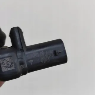 103676100A Датчик удара Tesla model X Арт e12544344, вид 6
