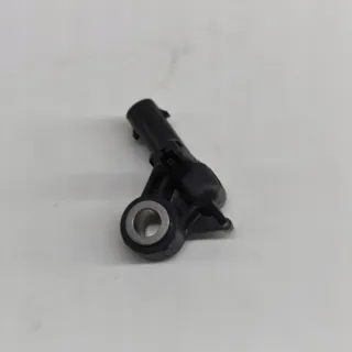 103676100A Датчик удара Tesla model X Арт e12544342, вид 1