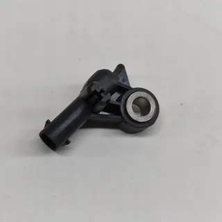 103676100A Датчик удара Tesla model X Арт e12544342, вид 3