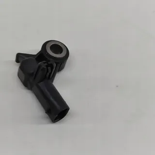 103676100A Датчик удара Tesla model X Арт e12544342, вид 4