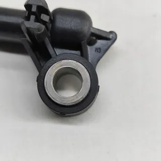 103676100A Датчик удара Tesla model X Арт e12544342, вид 5