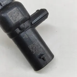 103676100A Датчик удара Tesla model X Арт e12544342, вид 7