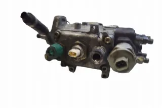 F48_, 8971852422 Насос топливный Opel Astra G Арт e12544332, вид 2