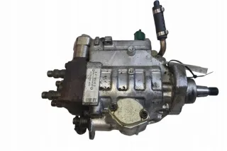 F48_, 8971852422 Насос топливный Opel Astra G Арт e12544332, вид 3
