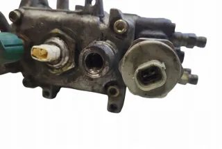 F48_, 8971852422 Насос топливный Opel Astra G Арт e12544332, вид 4