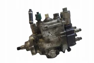 F48_, 8971852422 Насос топливный Opel Astra G Арт e12544332, вид 5