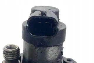 0055206680 Насос топливный Opel Astra H Арт e12544317, вид 6
