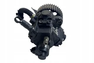 0055206680 Насос топливный Opel Astra H Арт e12544314, вид 3