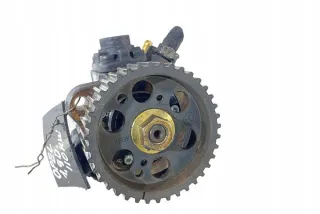 0445010156 Насос топливный Opel Astra H Арт e12544312, вид 5