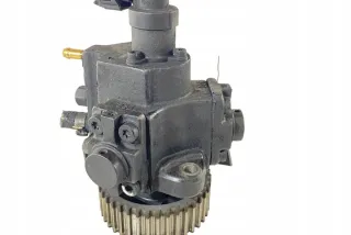 0445010156 Насос топливный Opel Astra H Арт e12544312, вид 6