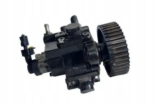 0055206680 Насос топливный Opel Astra H Арт e12544306, вид 5