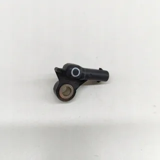 147344700A Датчик удара Tesla model 3 Арт e12544270, вид 1