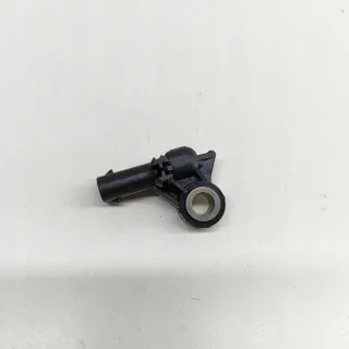 147344700A Датчик удара Tesla model 3 Арт e12544270, вид 3