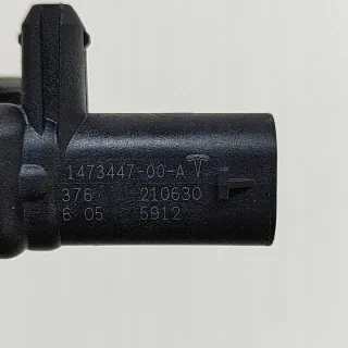 147344700A Датчик удара Tesla model 3 Арт e12544270, вид 6