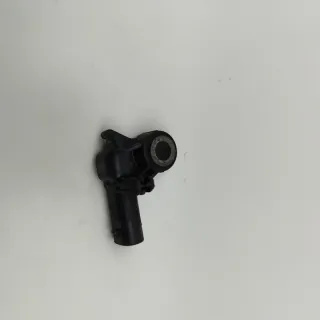 109569900A Датчик удара Tesla model 3 Арт e12544268, вид 1