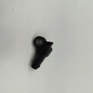109569900A Датчик удара Tesla model 3 Арт e12544268, вид 3