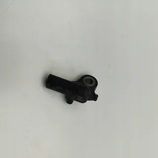 109569900A Датчик удара Tesla model 3 Арт e12544268, вид 4