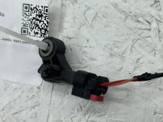 147344700B Датчик удара Tesla model 3 Арт e12544262, вид 5