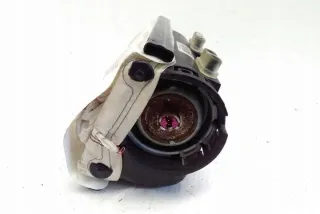 13111177 Подушка безопасности Opel Zafira C Арт e12544250, вид 6