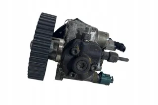 8980924670 Насос топливный Opel Astra J Арт e12544228, вид 1