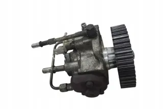 8980924670 Насос топливный Opel Astra J Арт e12544199, вид 1