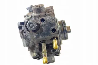 F48_, 0055201803 Насос топливный Opel Astra L Арт e12544154, вид 1