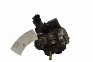 0445010170 Насос топливный Nissan X-Trail T31 Арт e12544135, вид 1