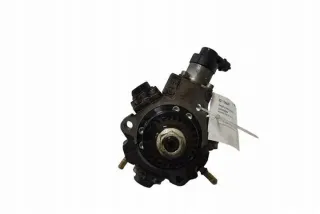 0445010170 Насос топливный Nissan X-Trail T31 Арт e12544135, вид 5