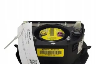 13112812 Подушка безопасности Opel Signum Арт e12544073, вид 2