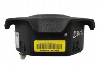 13112812 Подушка безопасности Opel Signum Арт e12544073, вид 4