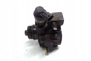 0445010250 Насос топливный Nissan Qashqai 1  Арт e12544052, вид 1