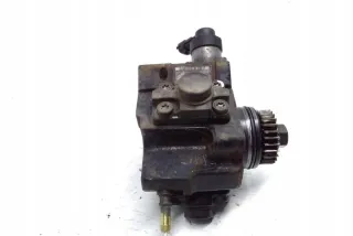 0445010250 Насос топливный Nissan Qashqai 1  Арт e12544052, вид 3