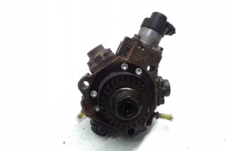 0445010250 Насос топливный Nissan Qashqai 1  Арт e12544052, вид 5
