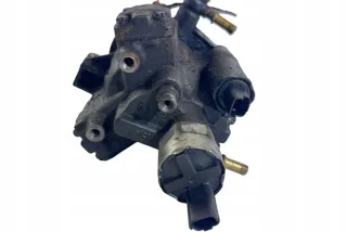8200430599 Насос топливный Nissan Qashqai 2 restailing Арт e12544033, вид 3