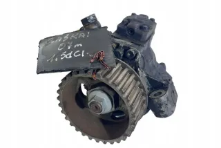 8200430599 Насос топливный Nissan Qashqai 2 restailing Арт e12544033, вид 5
