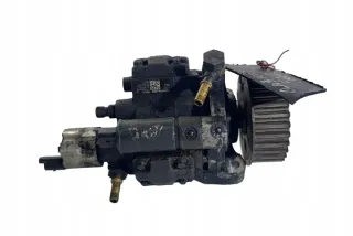 8200430599 Насос топливный Nissan Qashqai 2 restailing Арт e12544033, вид 7