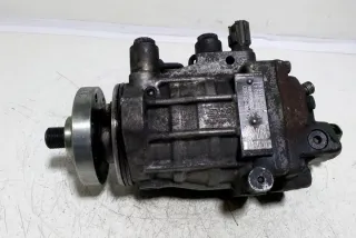 167008H800 Насос топливный Nissan Primera 12 Арт e12544020, вид 2