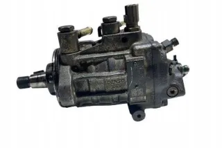 167008H800 Насос топливный Nissan Primera 12 Арт e12544013, вид 2
