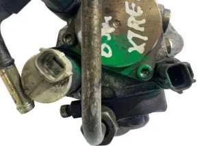 16700AW401 Насос топливный Nissan Primera 12 Арт e12544010, вид 2