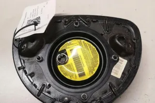13111508 Подушка безопасности Opel Corsa D Арт e12543934, вид 2