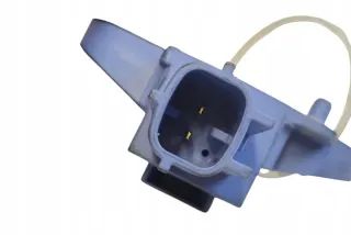 1K0955557A Датчик удара Seat Toledo 4 Арт e12543903, вид 1