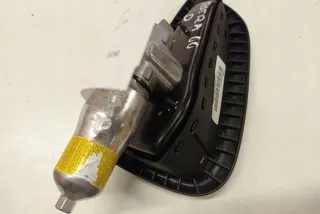 F35_ 64040240C Подушка безопасности Opel Astra G Арт e12543870, вид 1