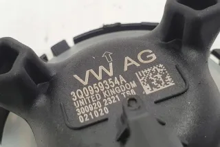 3Q0959354A Датчик удара Seat Ateca Арт e12543835, вид 3