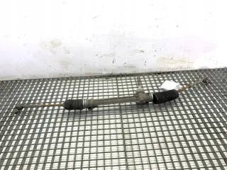 A0020918E LORK-841-14002 Рулевая рейка Fiat Panda 3 Арт e12543744, вид 1