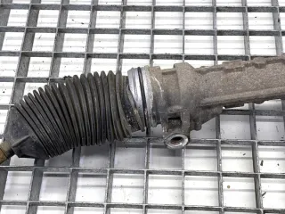 A0020918E LORK-841-14002 Рулевая рейка Fiat Panda 3 Арт e12543744, вид 3