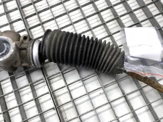 A0020918E LORK-841-14002 Рулевая рейка Fiat Panda 3 Арт e12543744, вид 5