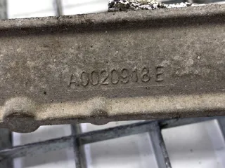 A0020918E LORK-841-14002 Рулевая рейка Fiat Panda 3 Арт e12543744, вид 7