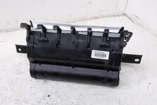 98515JD01B Подушка безопасности Nissan Qashqai 1  Арт e12543672, вид 4